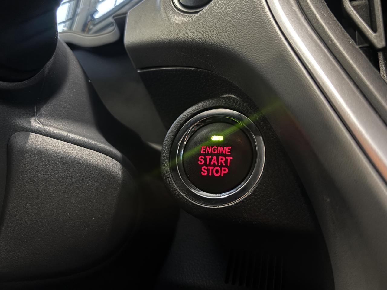 2024 Subaru Crosstrek TOURING   ONE OWNER   CLEAN CARFAX   APPLE CARPLAY Photo