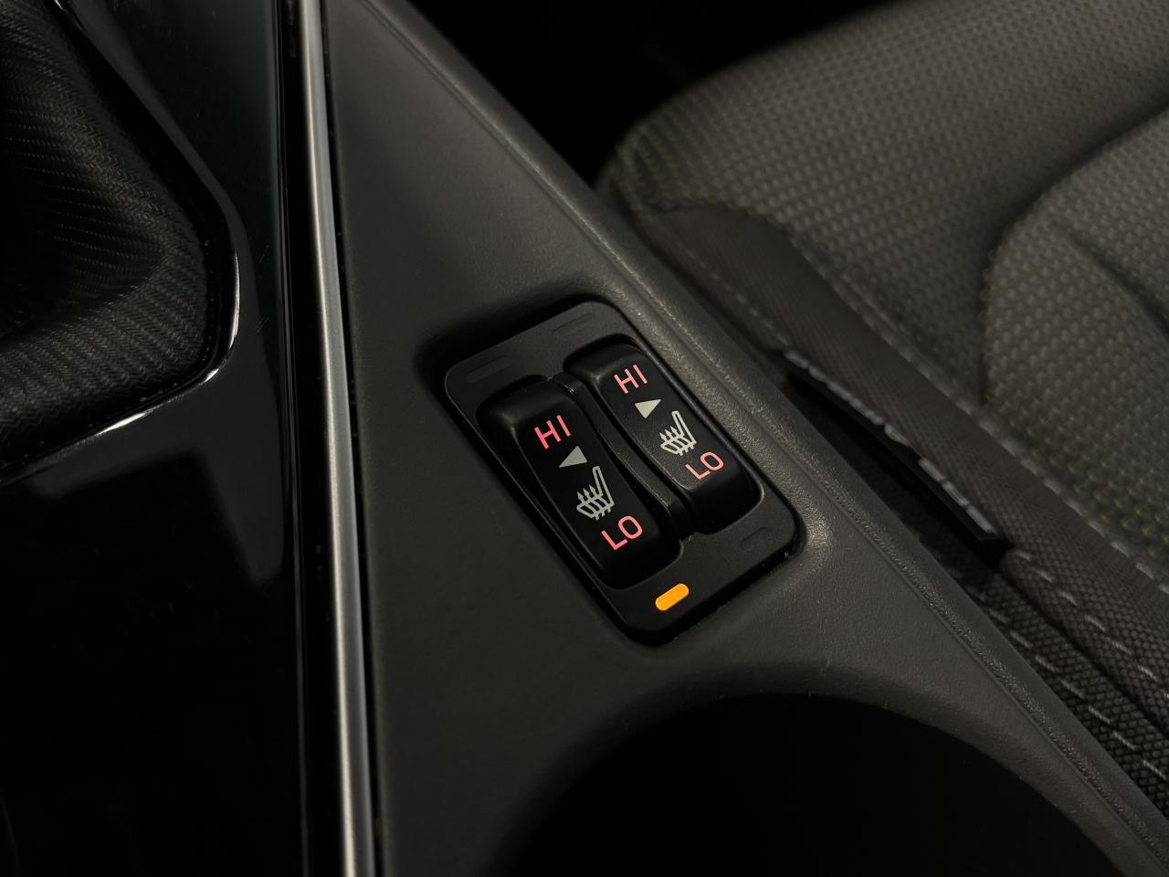 2024 Subaru Crosstrek TOURING   ONE OWNER   CLEAN CARFAX   APPLE CARPLAY Photo