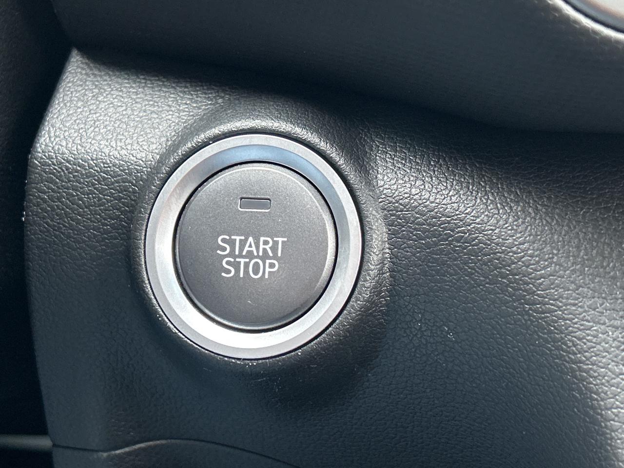 2023 Hyundai KONA electric Preferred FWD Photo