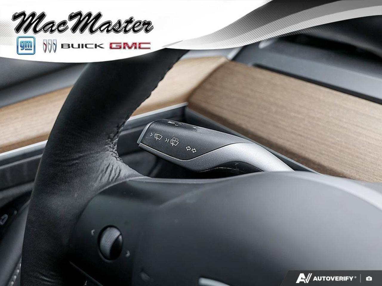 2022 Tesla Model 3 PerformanceMODEL 3, PERFORMANCE, DUAL-MOTOR, ALLOY Photo