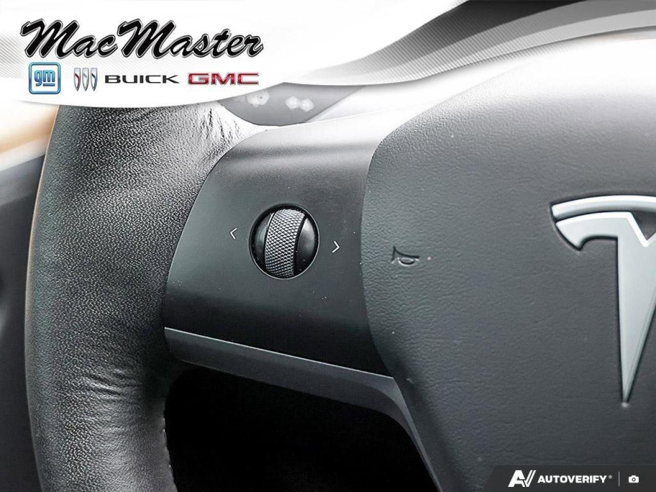 2022 Tesla Model 3 PerformanceMODEL 3, PERFORMANCE, DUAL-MOTOR, ALLOY Photo