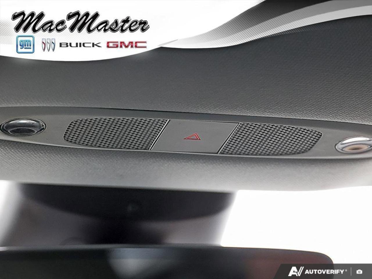 2022 Tesla Model 3 PerformanceMODEL 3, PERFORMANCE, DUAL-MOTOR, ALLOY Photo