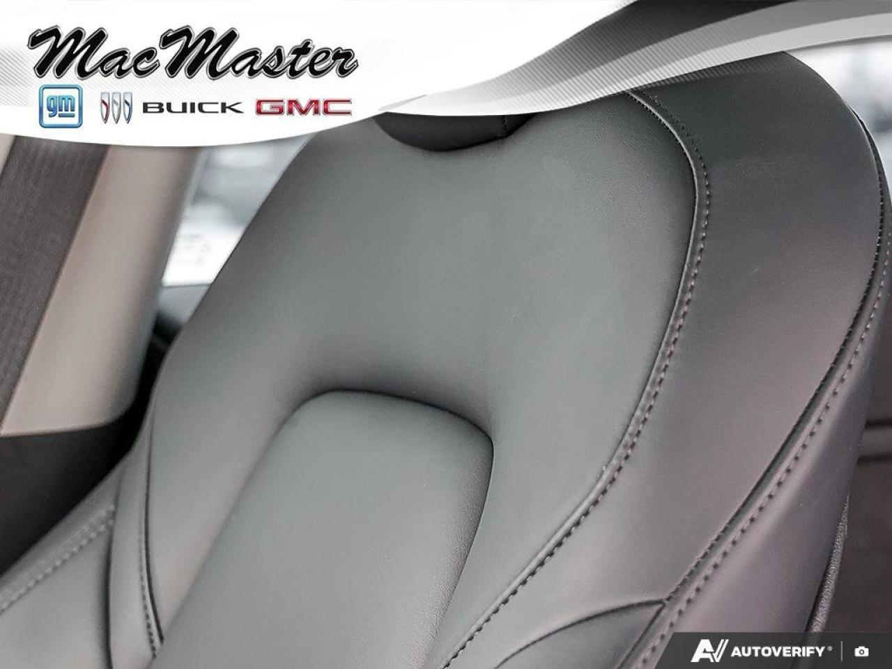 2022 Tesla Model 3 PerformanceMODEL 3, PERFORMANCE, DUAL-MOTOR, ALLOY Photo