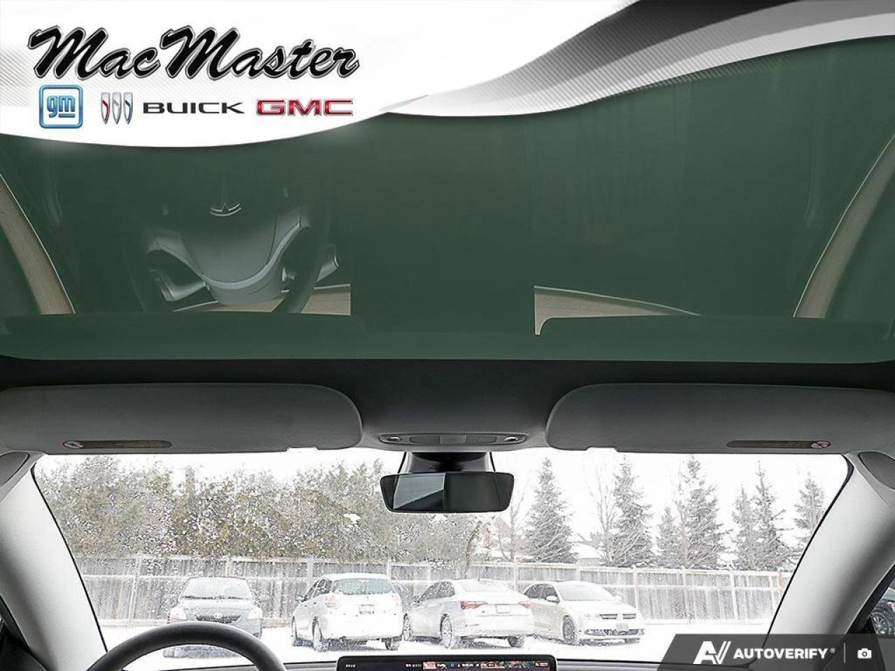 2022 Tesla Model 3 PerformanceMODEL 3, PERFORMANCE, DUAL-MOTOR, ALLOY Photo