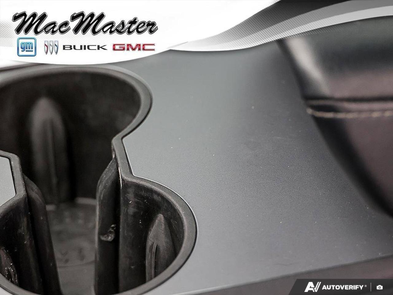 2022 Tesla Model 3 PerformanceMODEL 3, PERFORMANCE, DUAL-MOTOR, ALLOY Photo