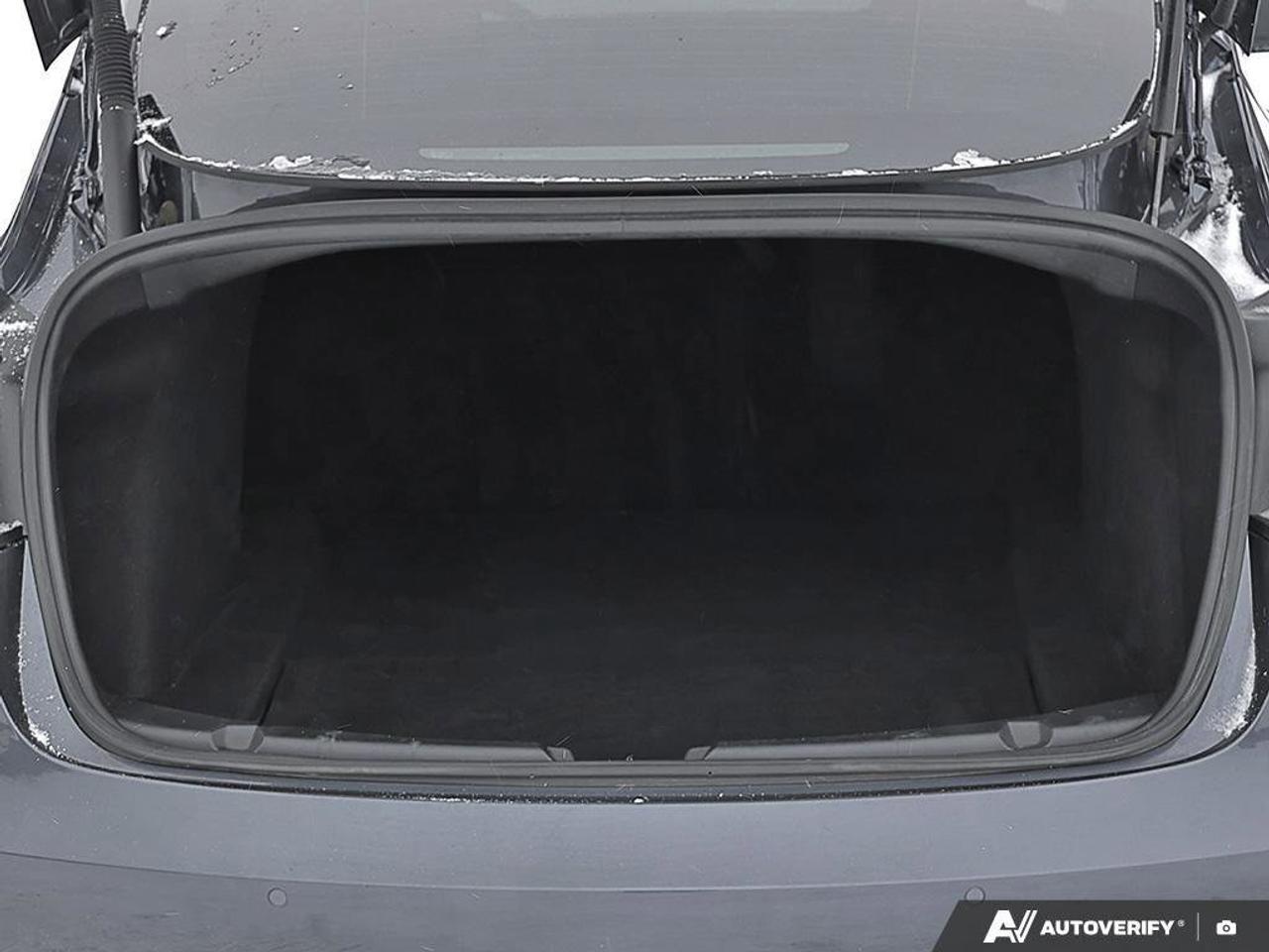 2022 Tesla Model 3 PerformanceMODEL 3, PERFORMANCE, DUAL-MOTOR, ALLOY Photo