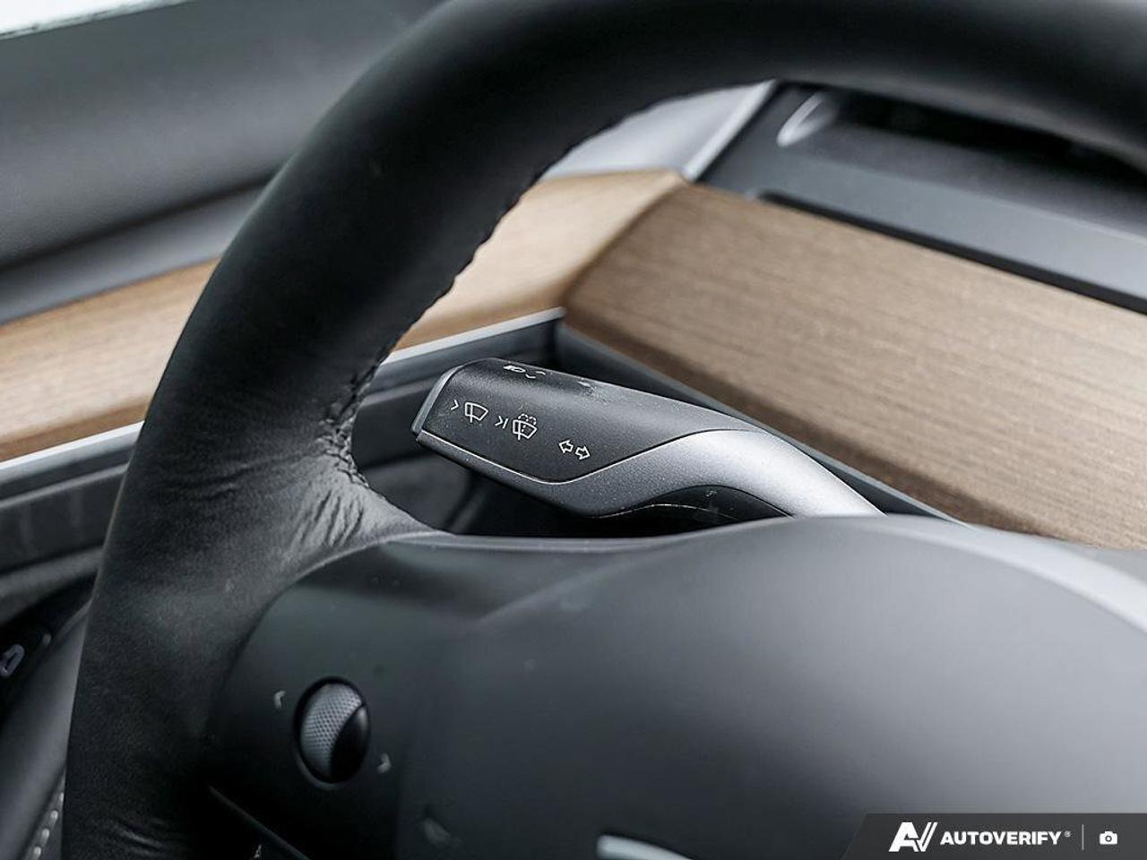 2022 Tesla Model 3 PerformanceMODEL 3, PERFORMANCE, DUAL-MOTOR, ALLOY Photo