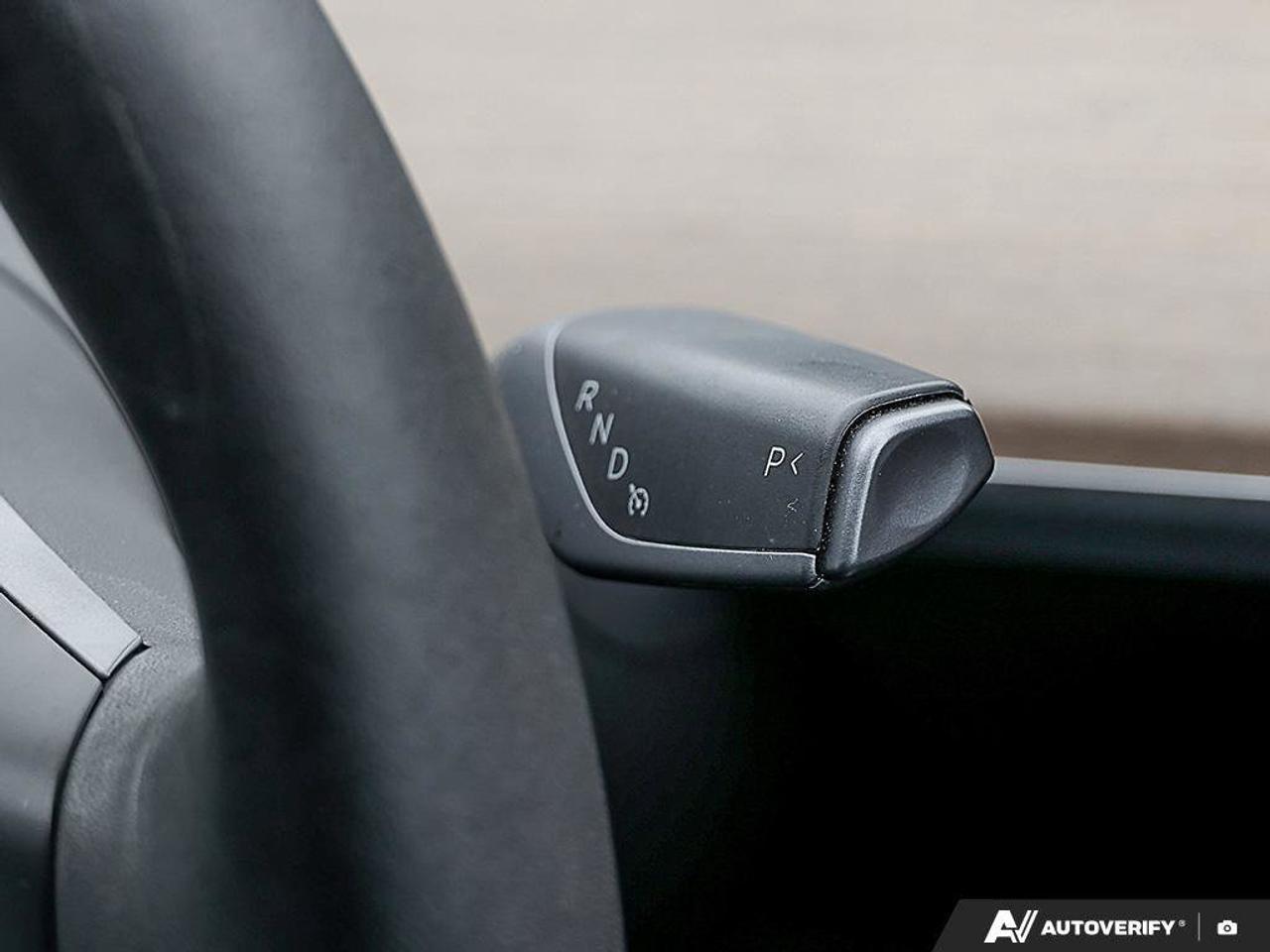 2022 Tesla Model 3 PerformanceMODEL 3, PERFORMANCE, DUAL-MOTOR, ALLOY Photo