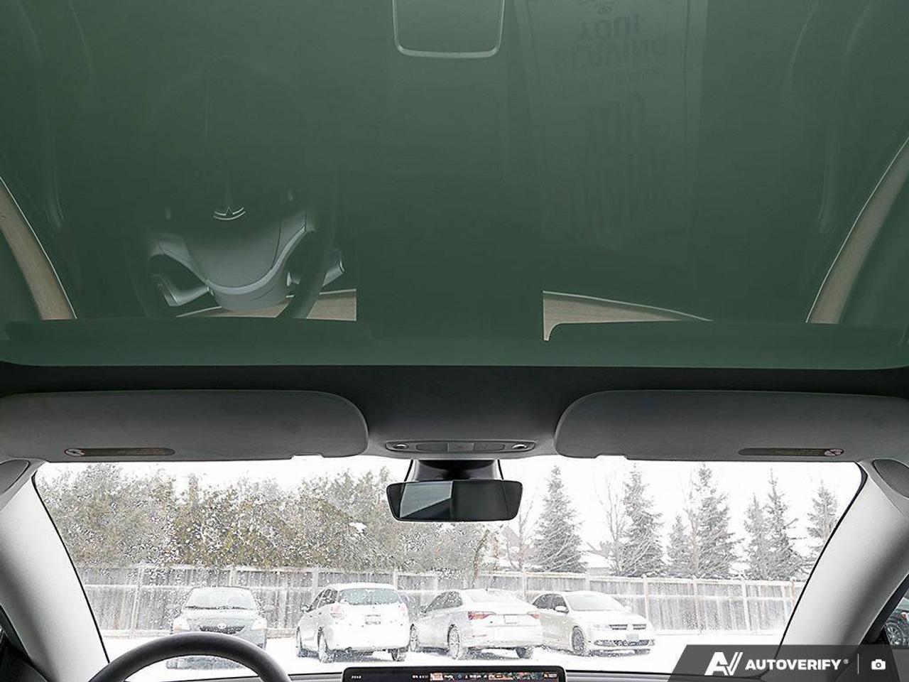 2022 Tesla Model 3 PerformanceMODEL 3, PERFORMANCE, DUAL-MOTOR, ALLOY Photo