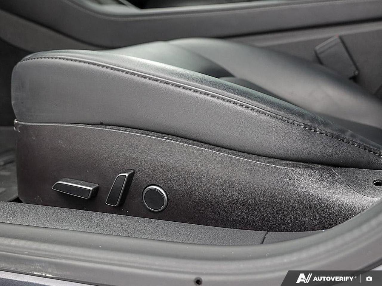 2022 Tesla Model 3 PerformanceMODEL 3, PERFORMANCE, DUAL-MOTOR, ALLOY Photo