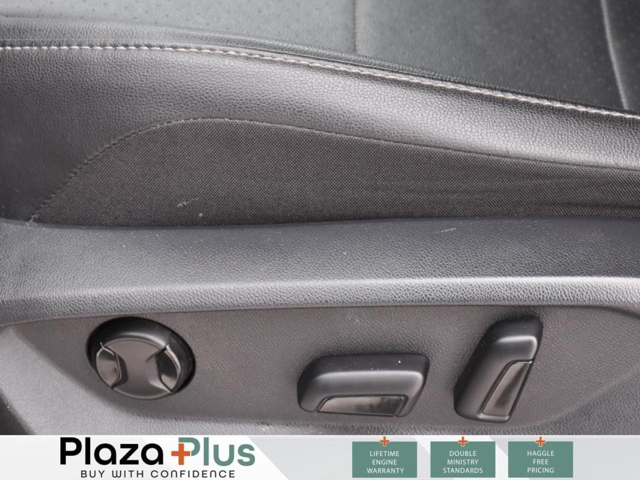 2019 Volkswagen Tiguan VdpUrlEn Photo