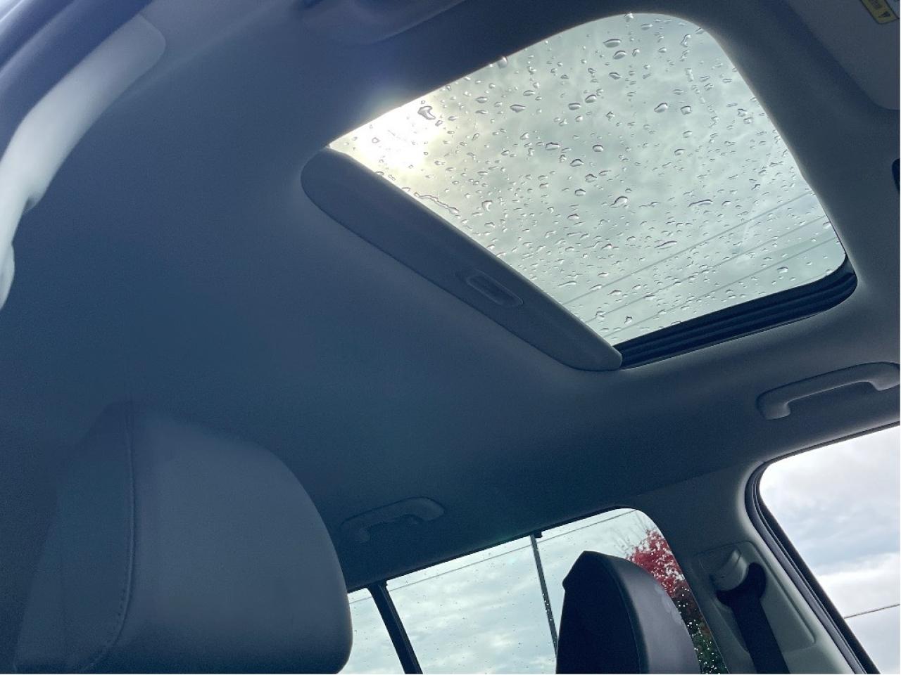 2024 Hyundai Santa Fe XRT AWD Photo