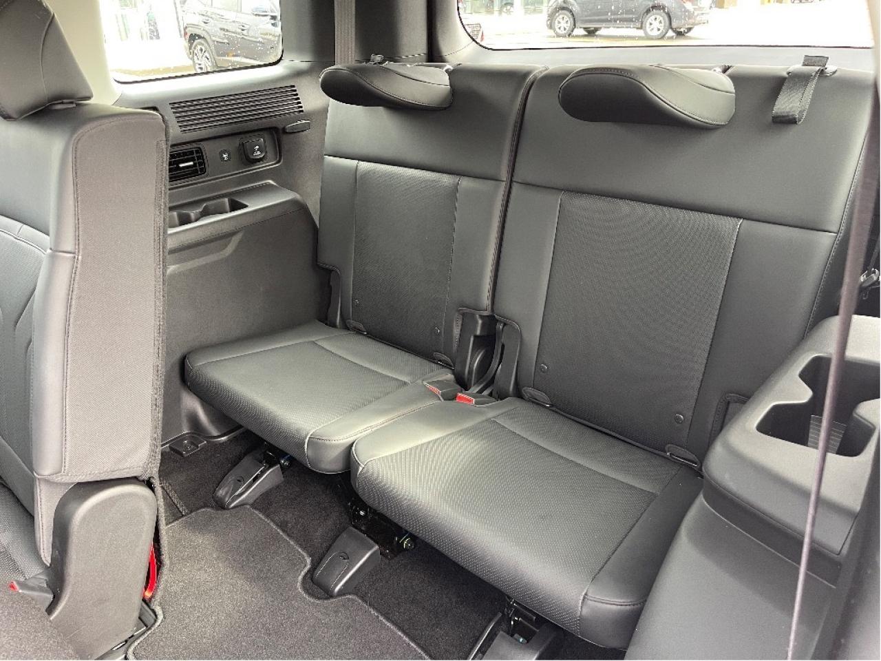 2024 Hyundai Santa Fe XRT AWD Photo