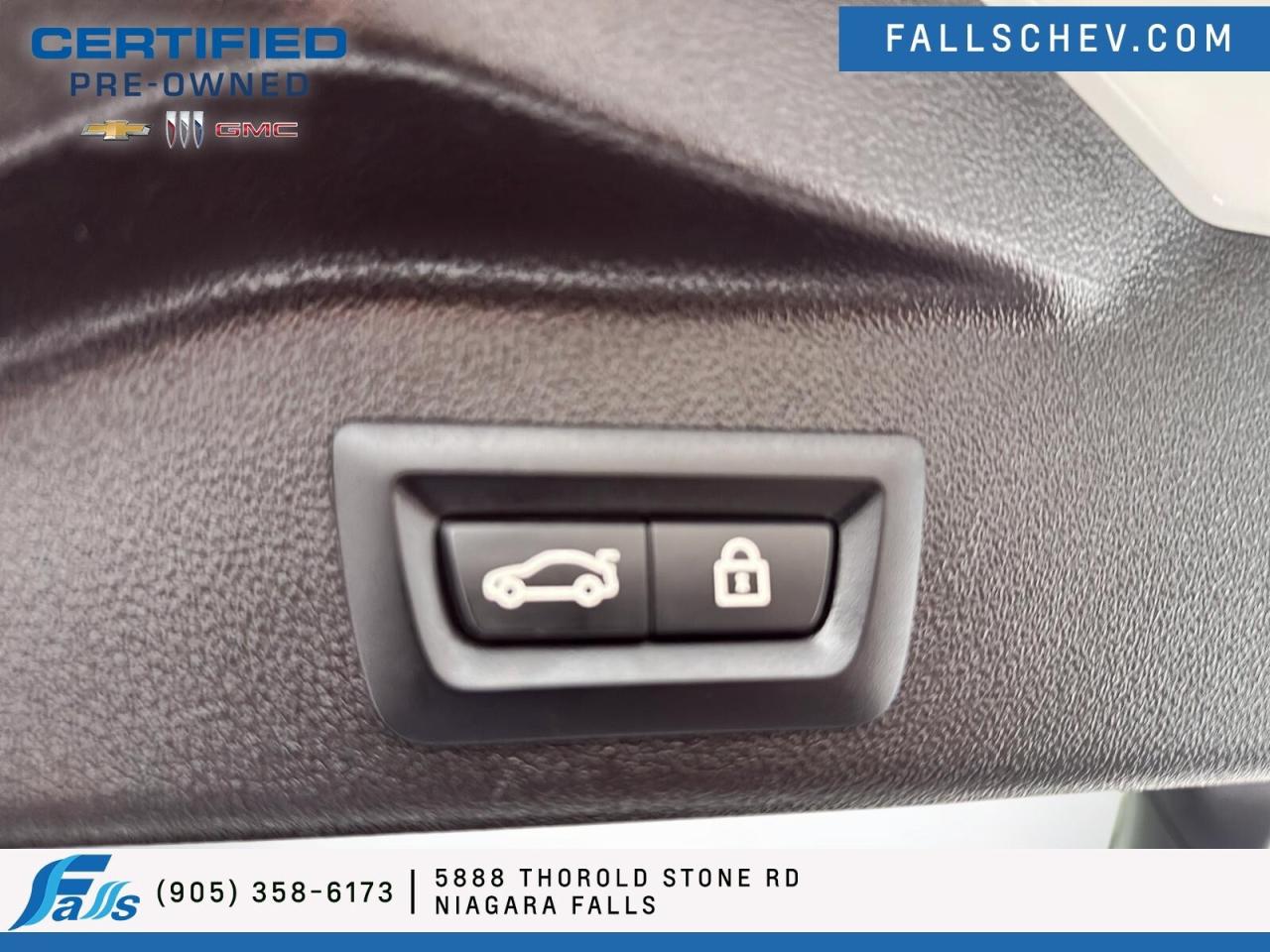 2020 BMW X5 xDrive40i LEATHER,SUNROOF,NAV Photo