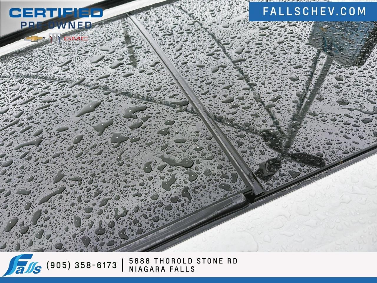 2020 BMW X5 xDrive40i LEATHER,SUNROOF,NAV Photo