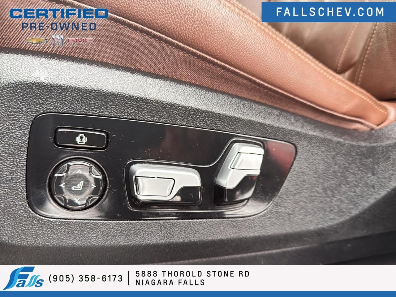 2020 BMW X5 xDrive40i LEATHER,SUNROOF,NAV Photo