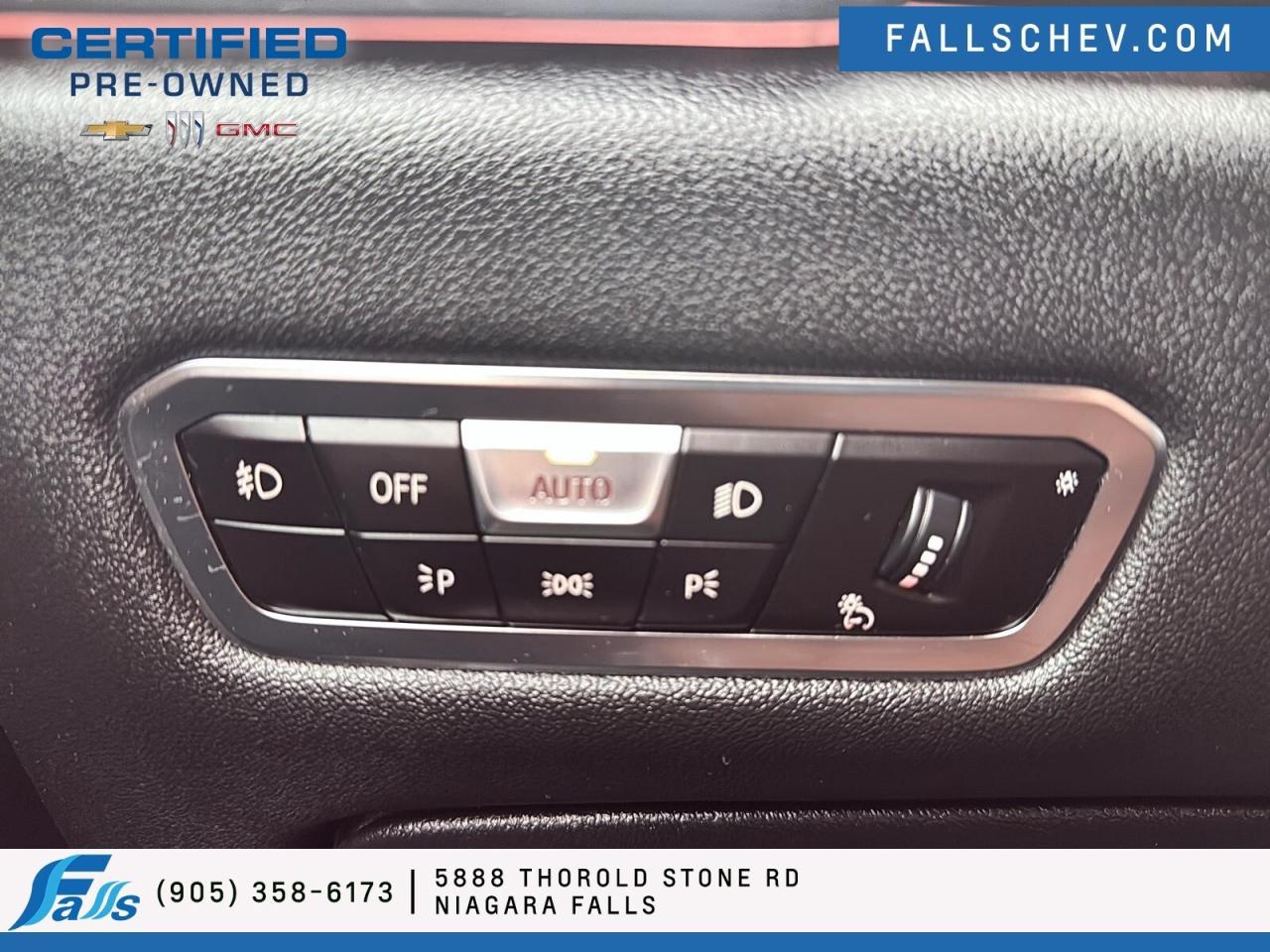 2020 BMW X5 xDrive40i LEATHER,SUNROOF,NAV Photo