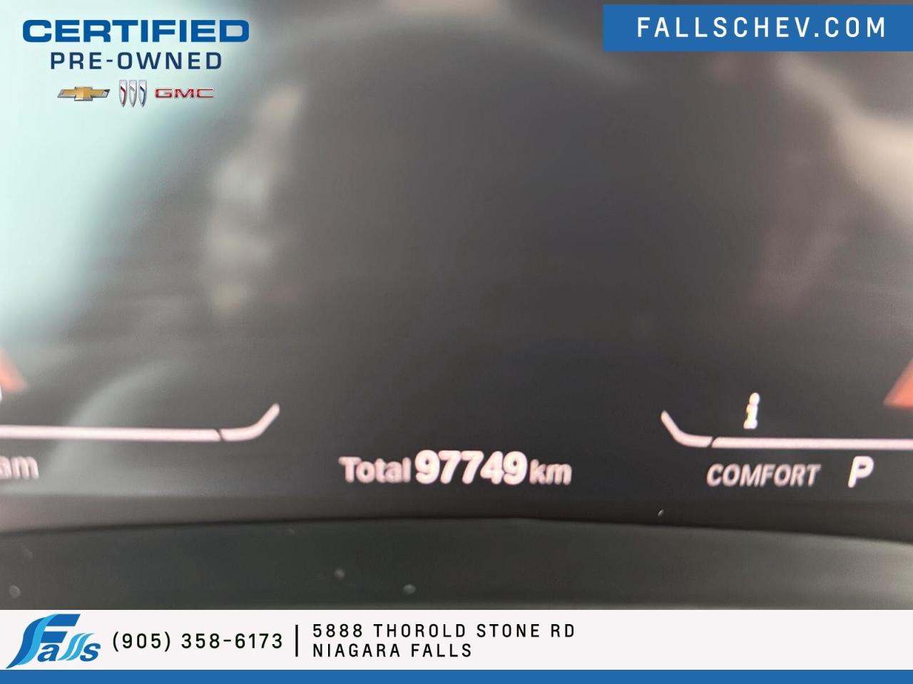 2020 BMW X5 xDrive40i LEATHER,SUNROOF,NAV Photo