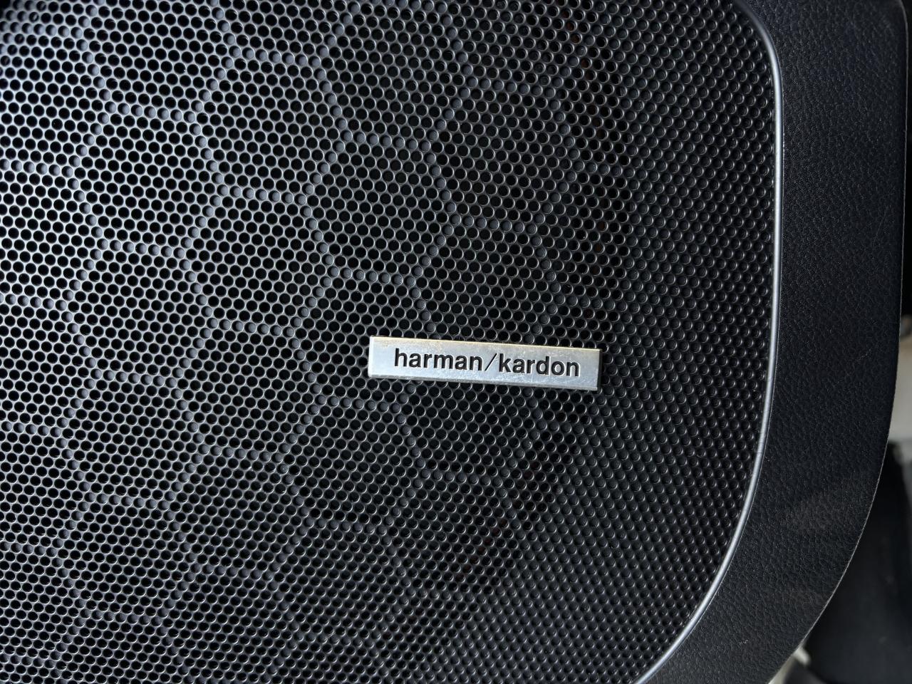 2020 Subaru ASCENT LIMITED  8 PASSENGER  CLEAN CARFAX  NAVI  SUNROOF Photo