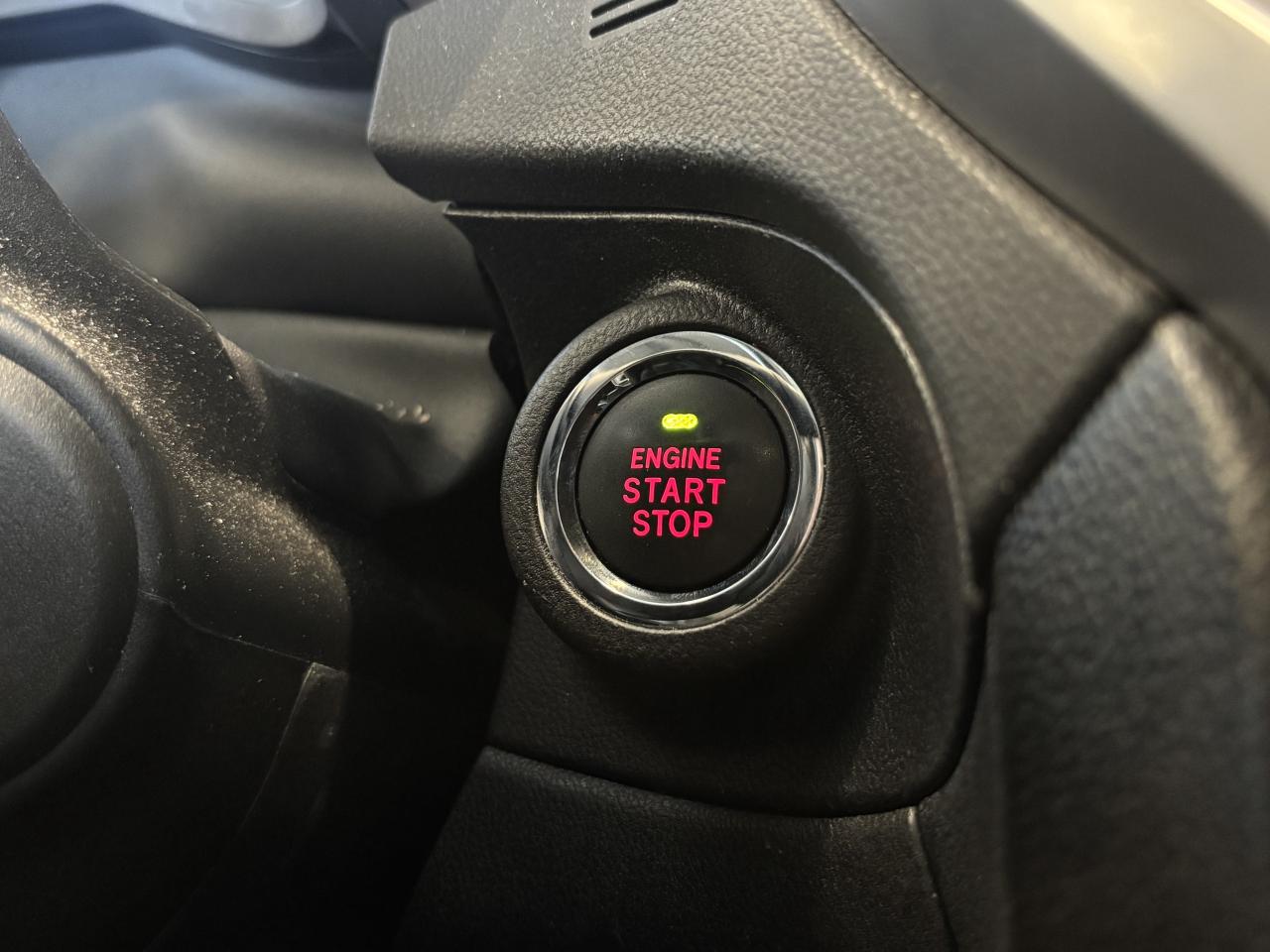 2020 Subaru ASCENT LIMITED  8 PASSENGER  CLEAN CARFAX  NAVI  SUNROOF Photo