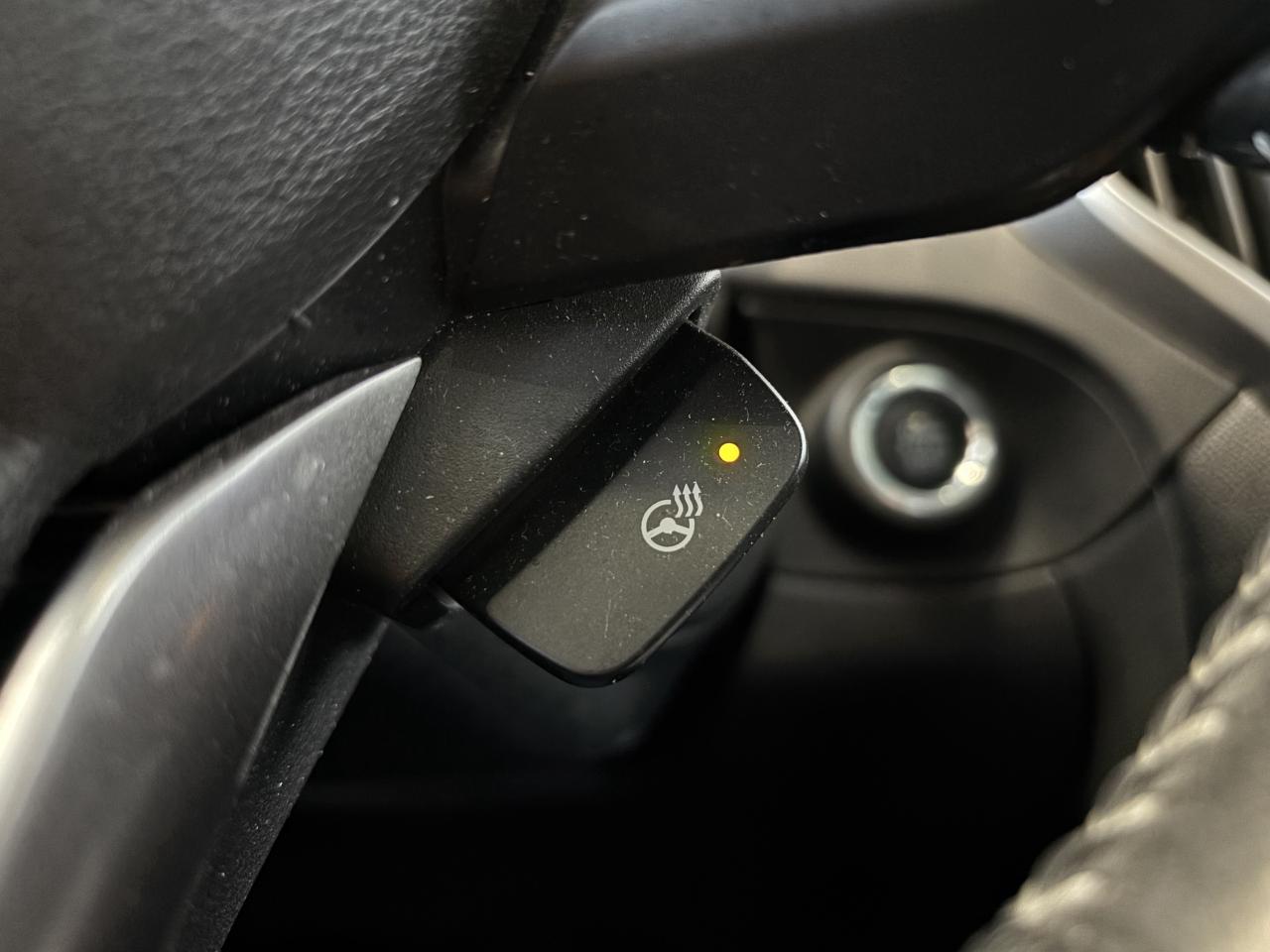 2020 Subaru ASCENT LIMITED  8 PASSENGER  CLEAN CARFAX  NAVI  SUNROOF Photo