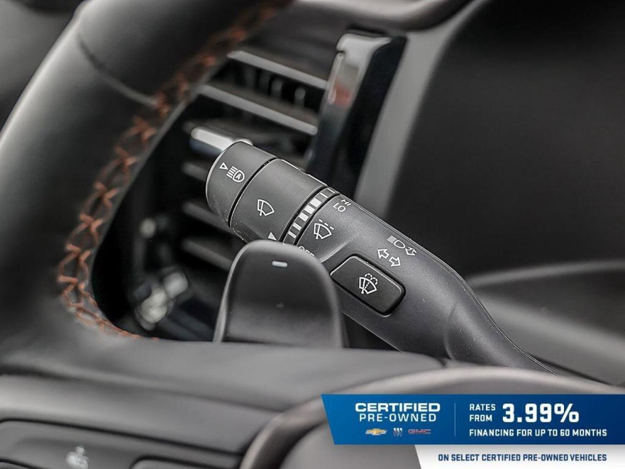 2025 GMC Sierra 1500 AT4AT4, 3.0L DIESEL, CREW CAB, 4X4, ALLOYS, BOSE, Photo