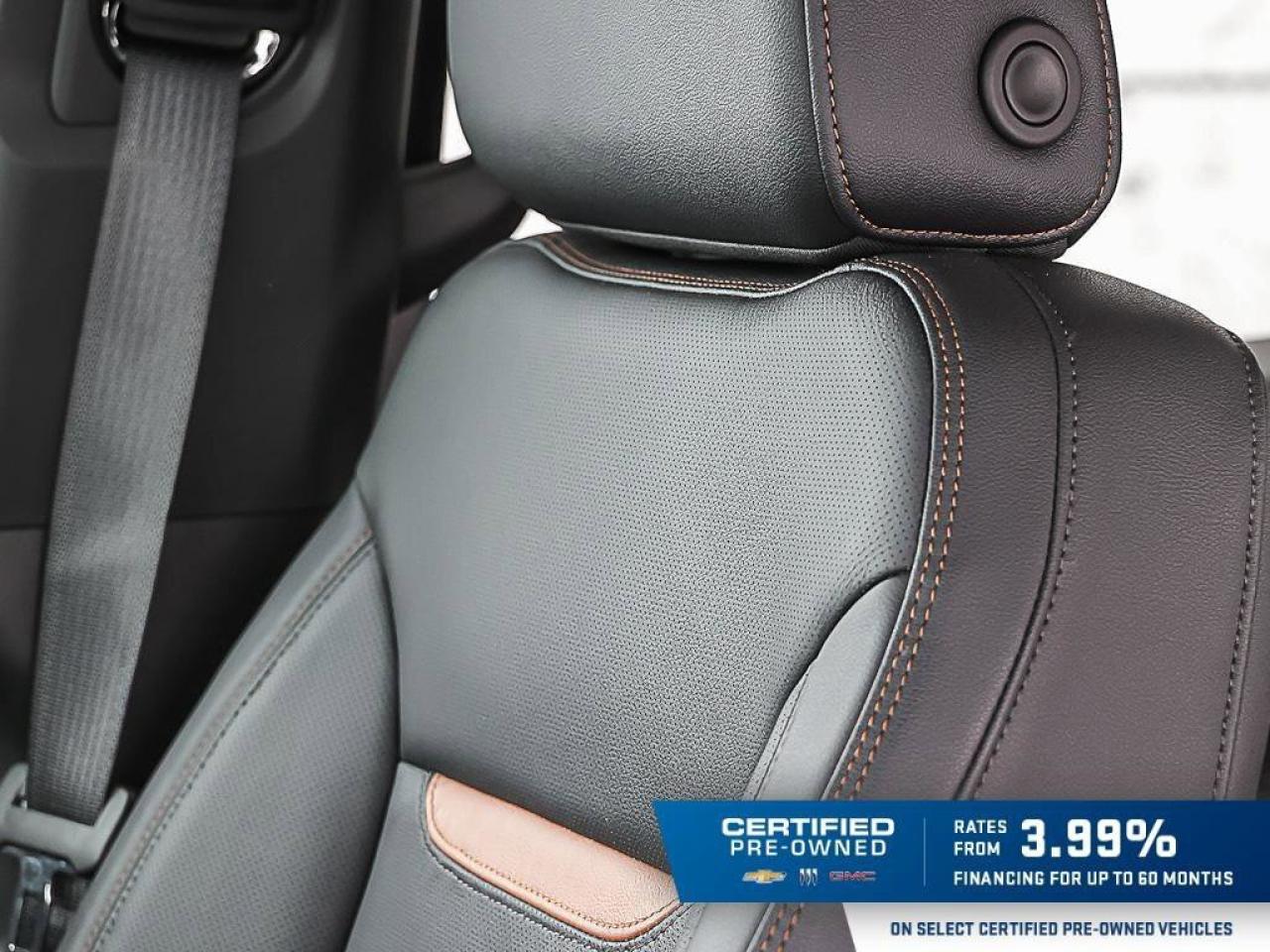 2025 GMC Sierra 1500 AT4AT4, 3.0L DIESEL, CREW CAB, 4X4, ALLOYS, BOSE, Photo