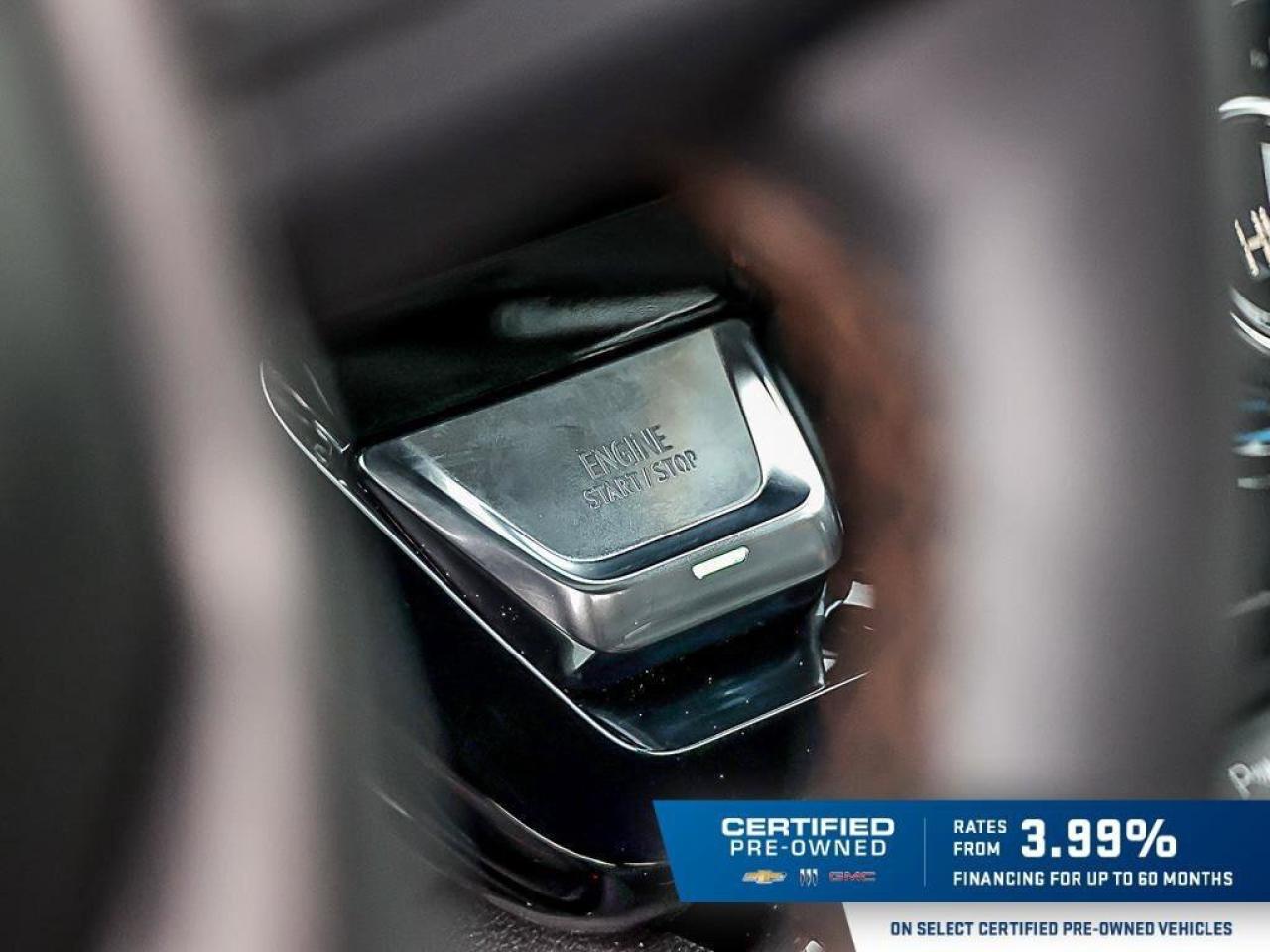 2025 GMC Sierra 1500 AT4AT4, 3.0L DIESEL, CREW CAB, 4X4, ALLOYS, BOSE, Photo