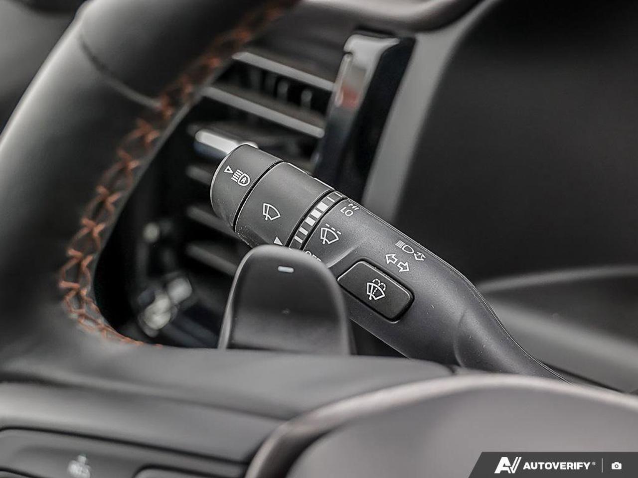 2025 GMC Sierra 1500 AT4AT4, 3.0L DIESEL, CREW CAB, 4X4, ALLOYS, BOSE, Photo