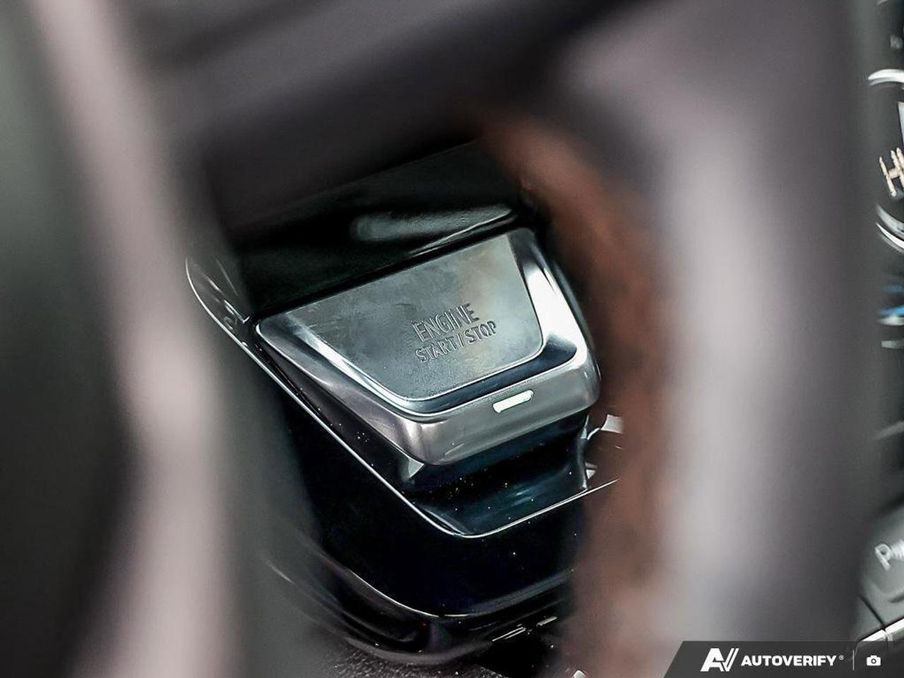 2025 GMC Sierra 1500 AT4AT4, 3.0L DIESEL, CREW CAB, 4X4, ALLOYS, BOSE, Photo