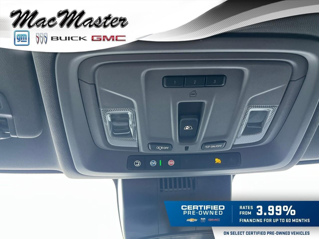 2025 GMC Sierra 3500HD SLESLE, 6.6L V8 DIESEL, CREW CAB, LONG BOX, BENCH, Photo