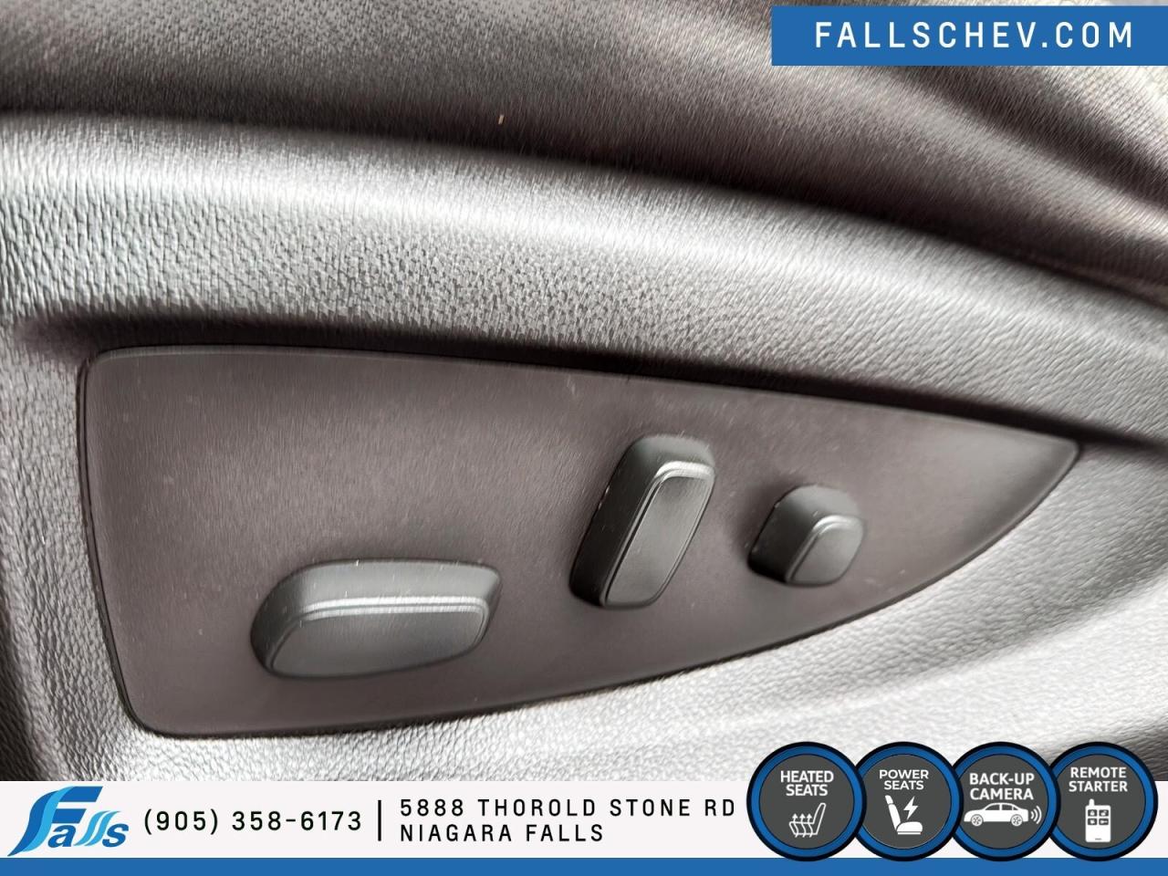 2018 GMC Sierra 1500 SLE 5.3L,MAX TRAILERING,KOKIAK EDITION Photo