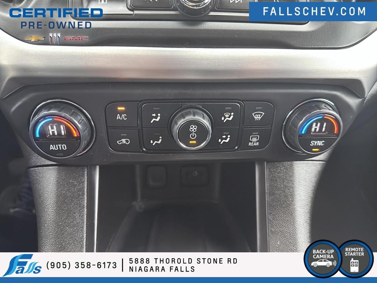 2019 GMC Acadia SLE-1 SLE,FWD,R.START,REARCAM Photo