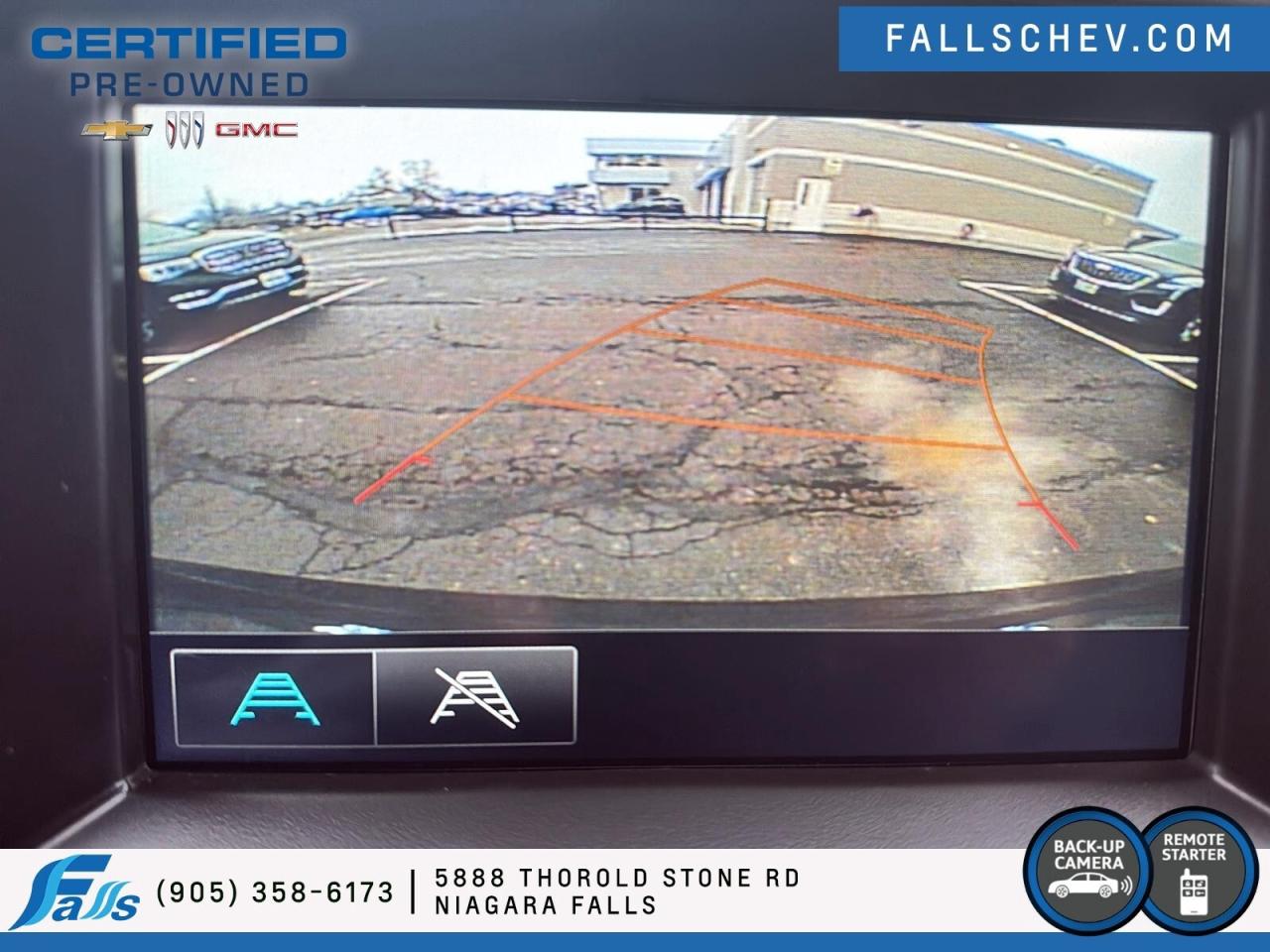 2019 GMC Acadia SLE-1 SLE,FWD,R.START,REARCAM Photo