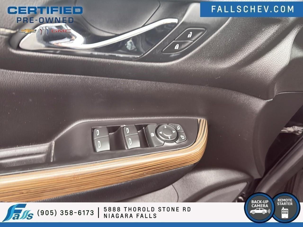 2019 GMC Acadia SLE-1 SLE,FWD,R.START,REARCAM Photo