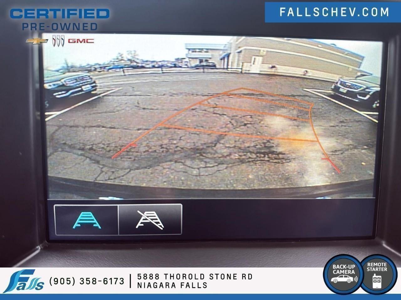 2019 GMC Acadia SLE-1 SLE,FWD,R.START,REARCAM Photo