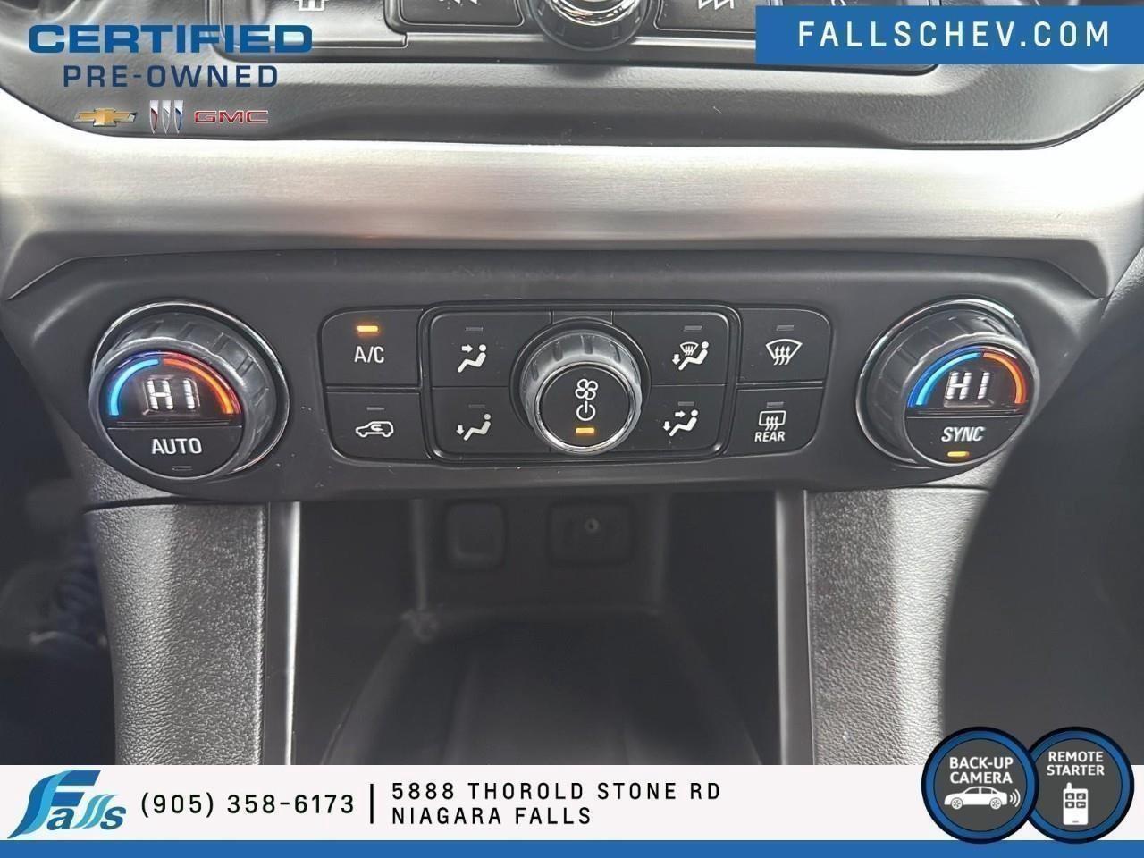 2019 GMC Acadia SLE-1 SLE,FWD,R.START,REARCAM Photo