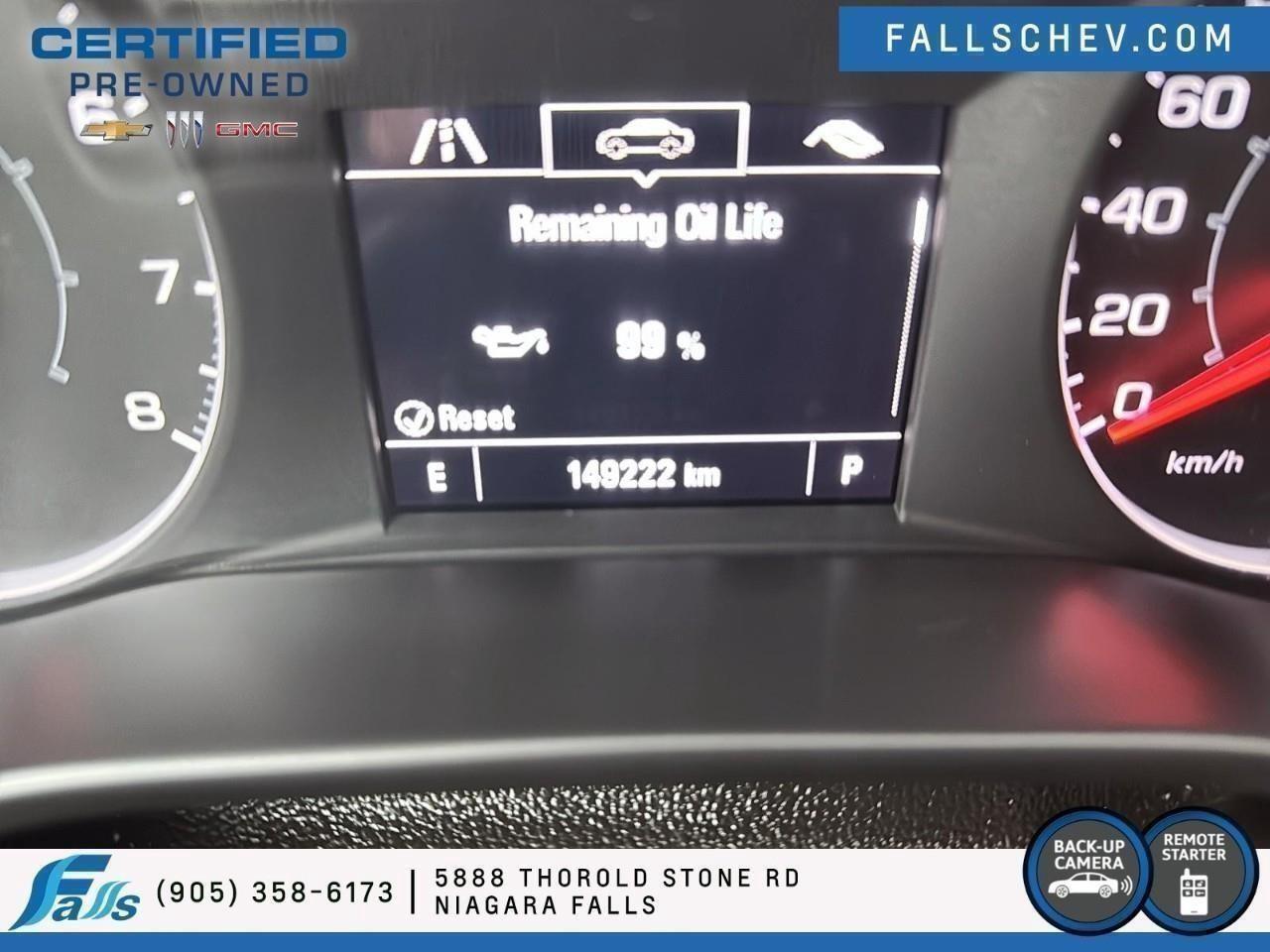 2019 GMC Acadia SLE-1 SLE,FWD,R.START,REARCAM Photo