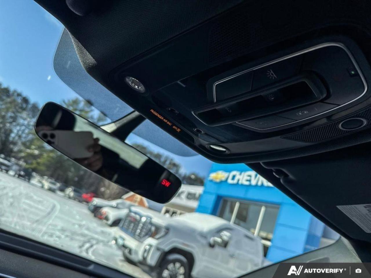 2018 Audi SQ5 Technik   PERFORMANCE AND LUXURY   NAPPA LEATHER Photo