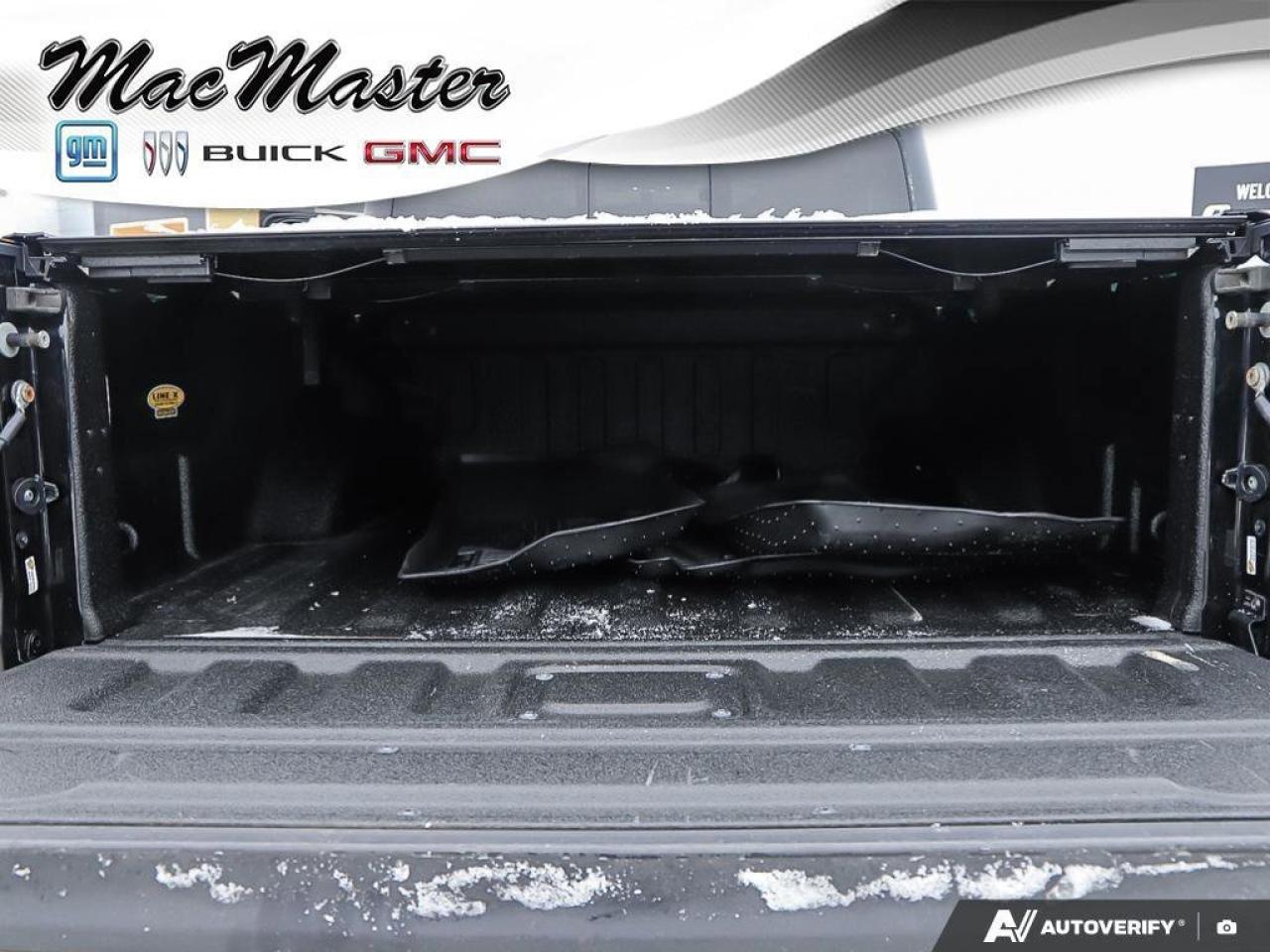 2020 Jeep Gladiator Sport SSPORT S, 3.6L V6, 4X4, 6-SPEED MANUAL, STEE Photo