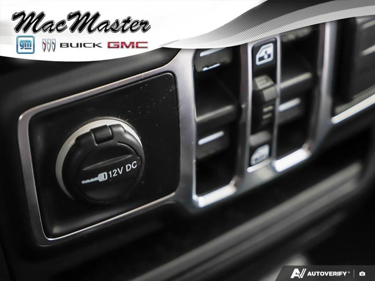 2020 Jeep Gladiator Sport SSPORT S, 3.6L V6, 4X4, 6-SPEED MANUAL, STEE Photo