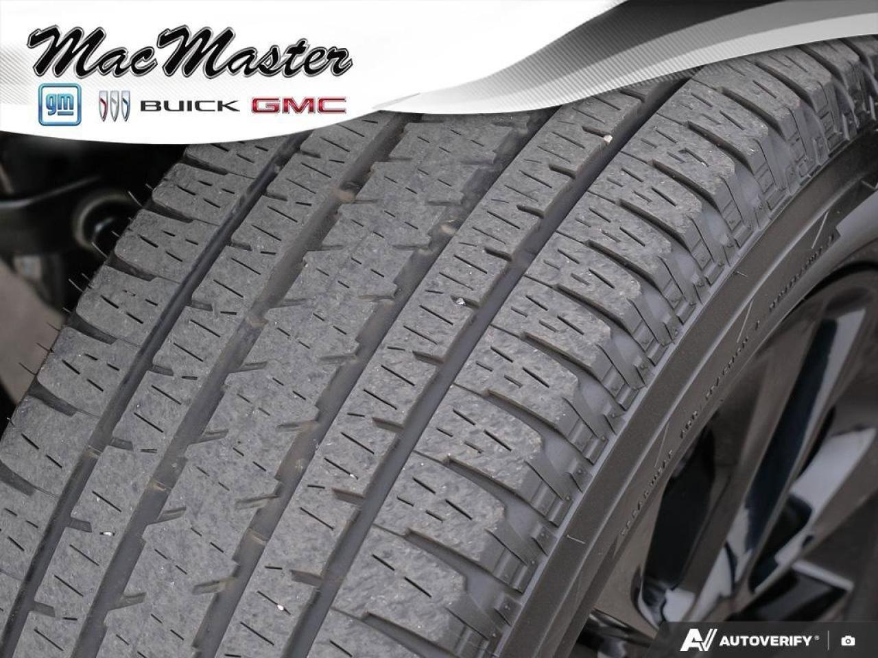 2021 Jeep Wrangler SaharaUNLIMITED HIGH ALTITUDE, 3.6L V6, AUTOMATIC, Photo