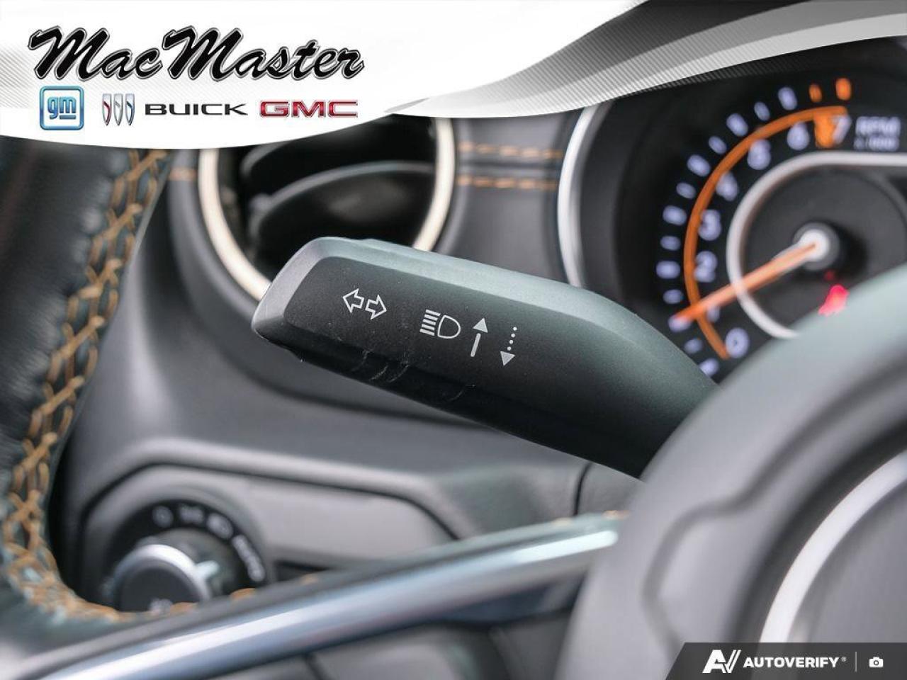 2021 Jeep Wrangler SaharaUNLIMITED HIGH ALTITUDE, 3.6L V6, AUTOMATIC, Photo