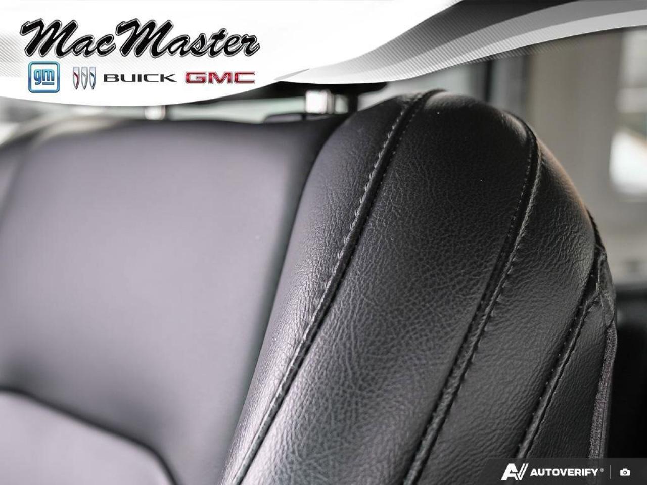 2021 Jeep Wrangler SaharaUNLIMITED HIGH ALTITUDE, 3.6L V6, AUTOMATIC, Photo