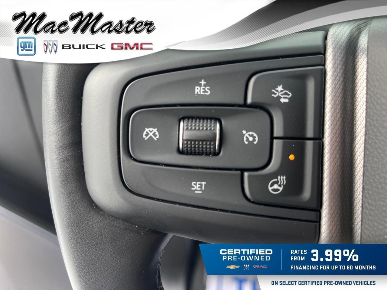 2025 GMC Sierra 1500 DenaliDENALI, 3.0 DURAMAX DIESEL, CREW CAB, LEATHE Photo