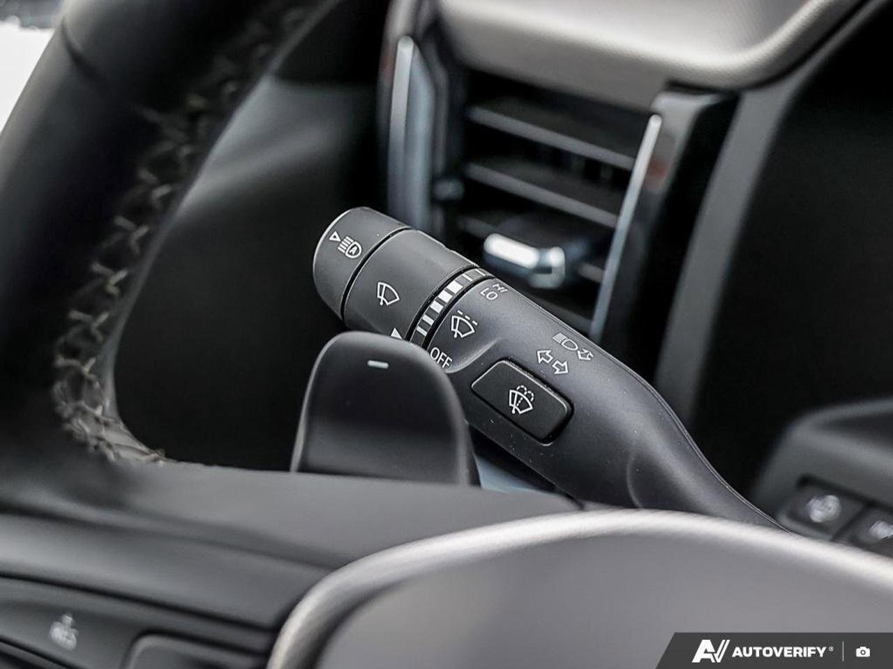 2025 GMC Sierra 1500 DenaliDENALI, 3.0 DURAMAX DIESEL, CREW CAB, LEATHE Photo