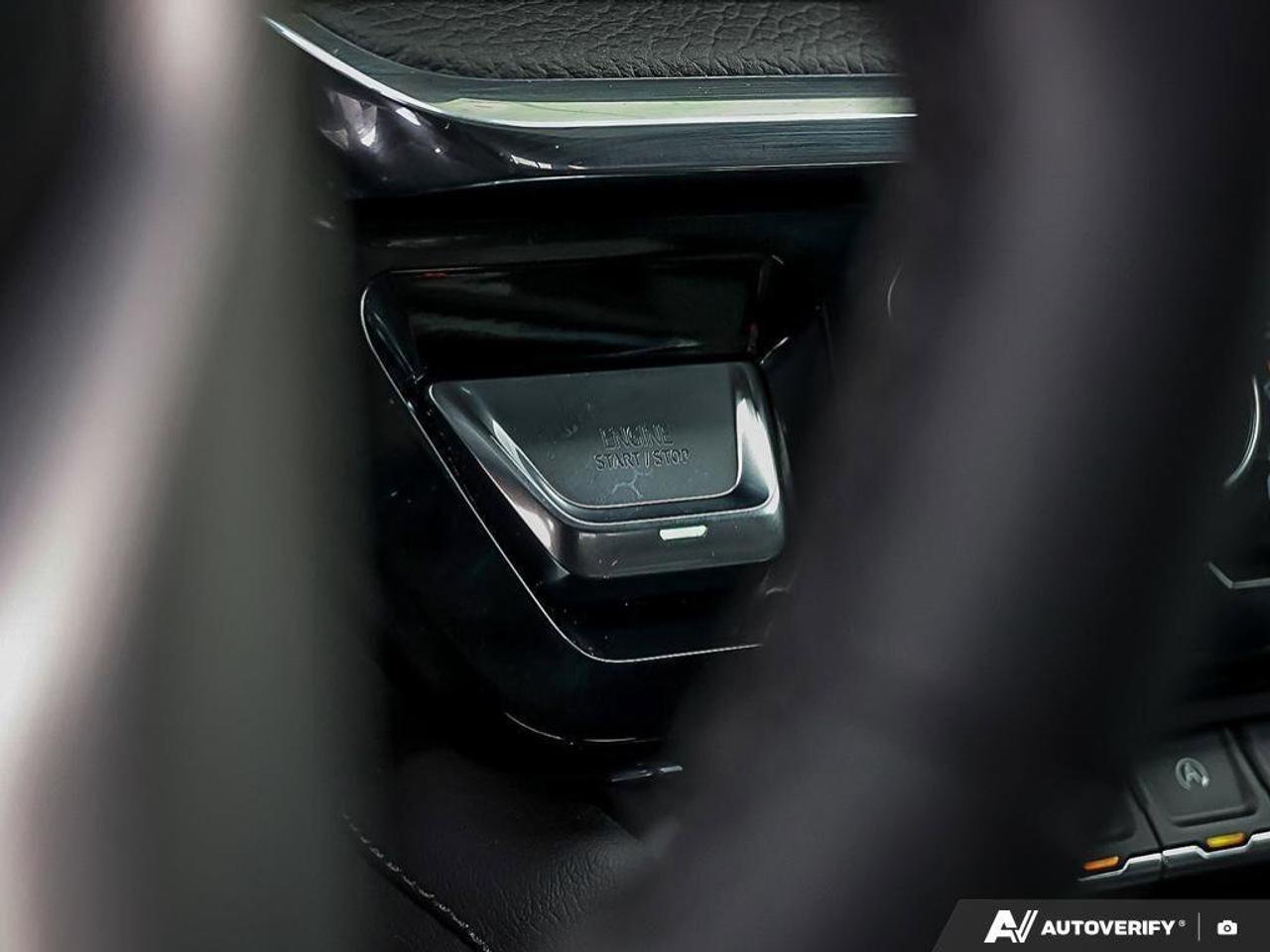 2025 GMC Sierra 1500 DenaliDENALI, 3.0 DURAMAX DIESEL, CREW CAB, LEATHE Photo