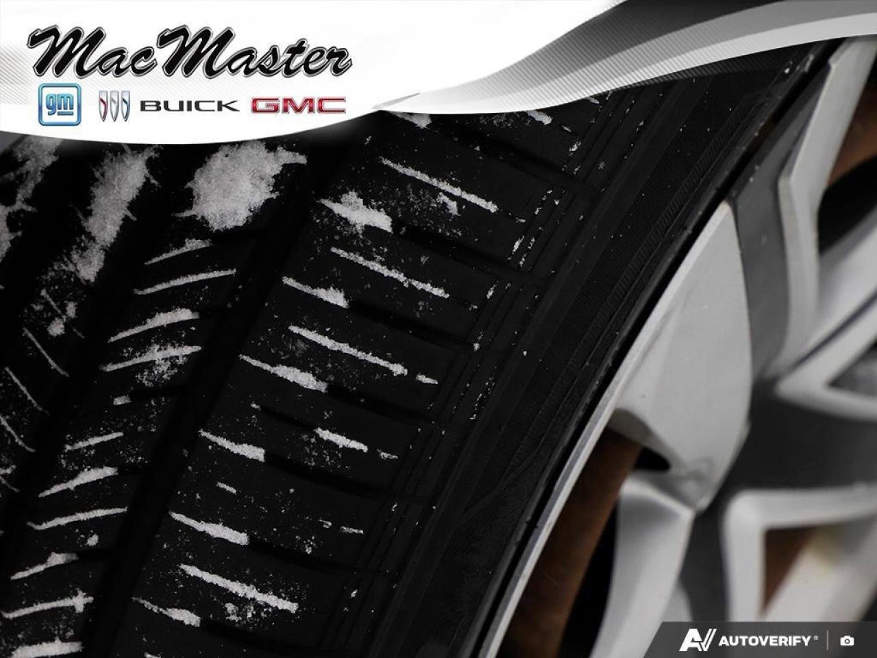 2017 Honda Civic Sedan LXLX, SEDAN, 2.0L 4-CYLINDERS, FWD, AUTOMATIC, 1-O Photo