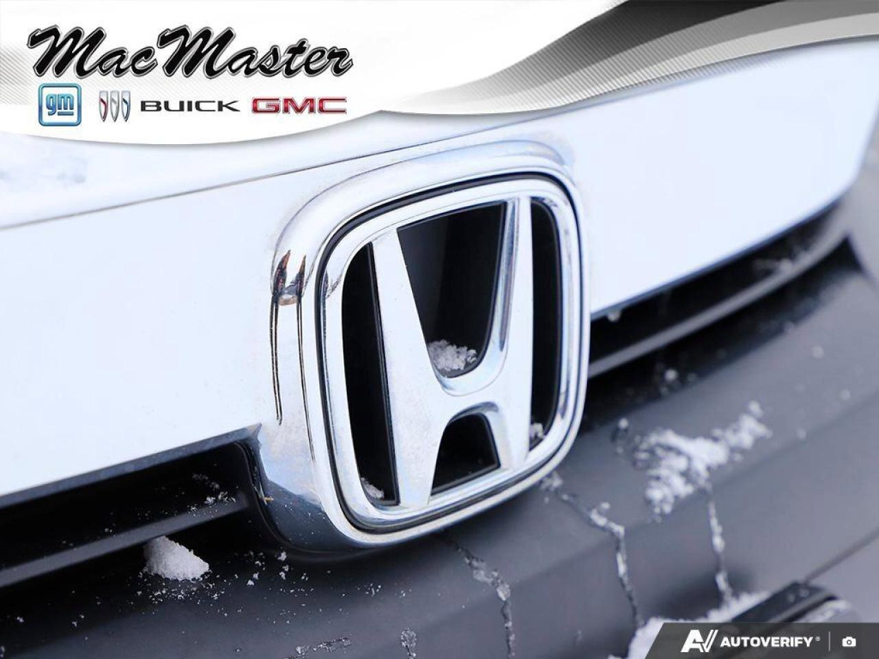 2017 Honda Civic Sedan LXLX, SEDAN, 2.0L 4-CYLINDERS, FWD, AUTOMATIC, 1-O Photo