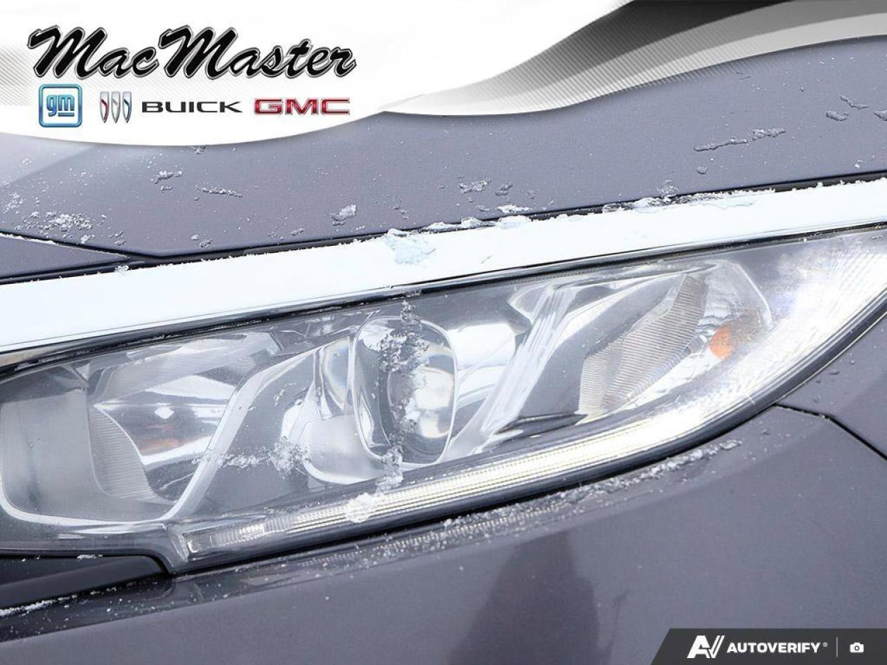 2017 Honda Civic Sedan LXLX, SEDAN, 2.0L 4-CYLINDERS, FWD, AUTOMATIC, 1-O Photo